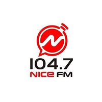 1047 Nice FM