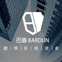 巴盾投资工场