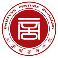 创业故事精选
