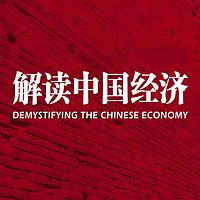 人民大学点评当代中国经济