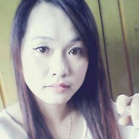 阳光灿烂