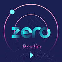 Zero零社