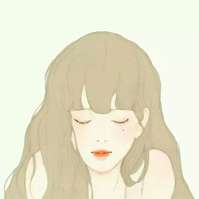 姐姐 