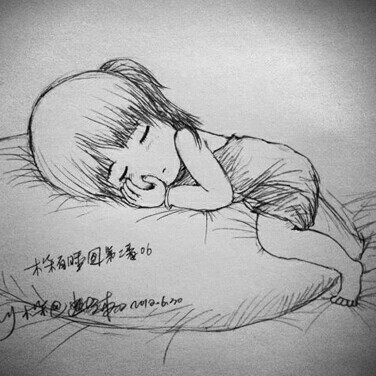 会微笑的光、