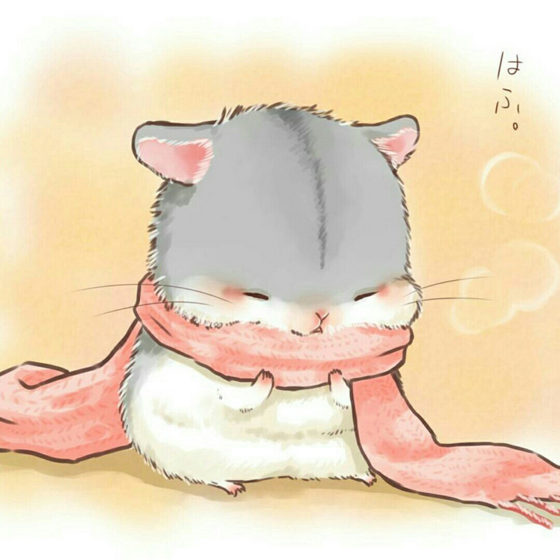 大啊萌萌