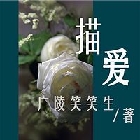 描爱