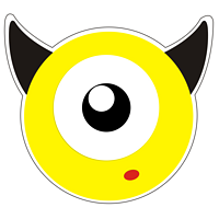 大饿魔每周杂谈