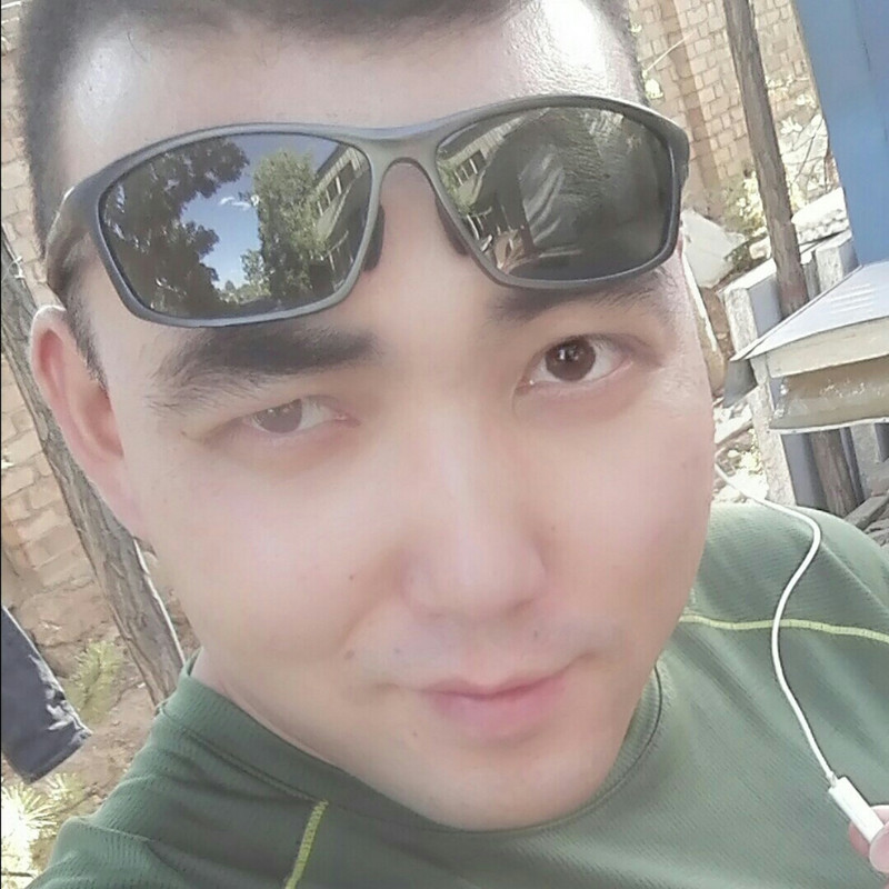 麟钦
