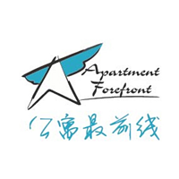 公寓电台