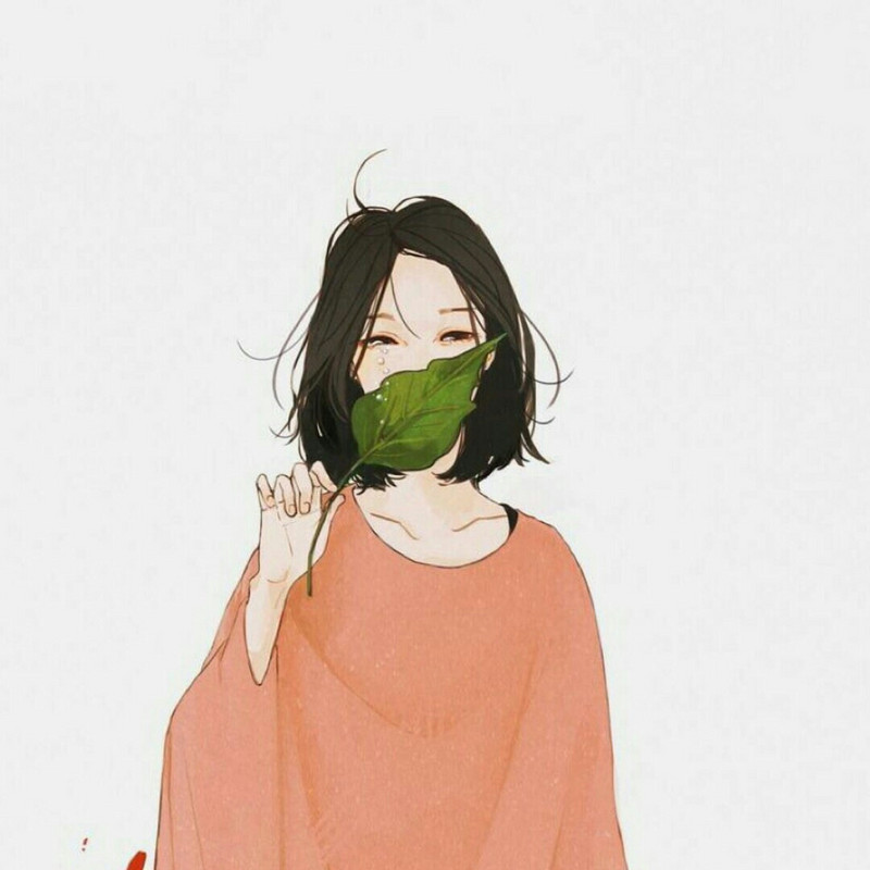 温人