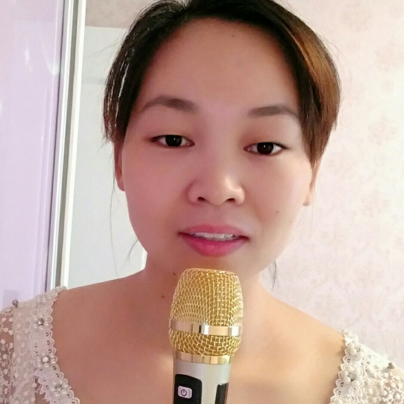 玉真，神麦代理