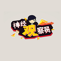 神经观察员