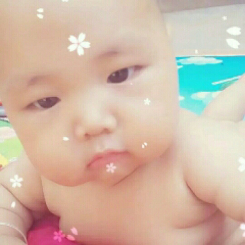 ヅ 对回忆，说晚安づ】