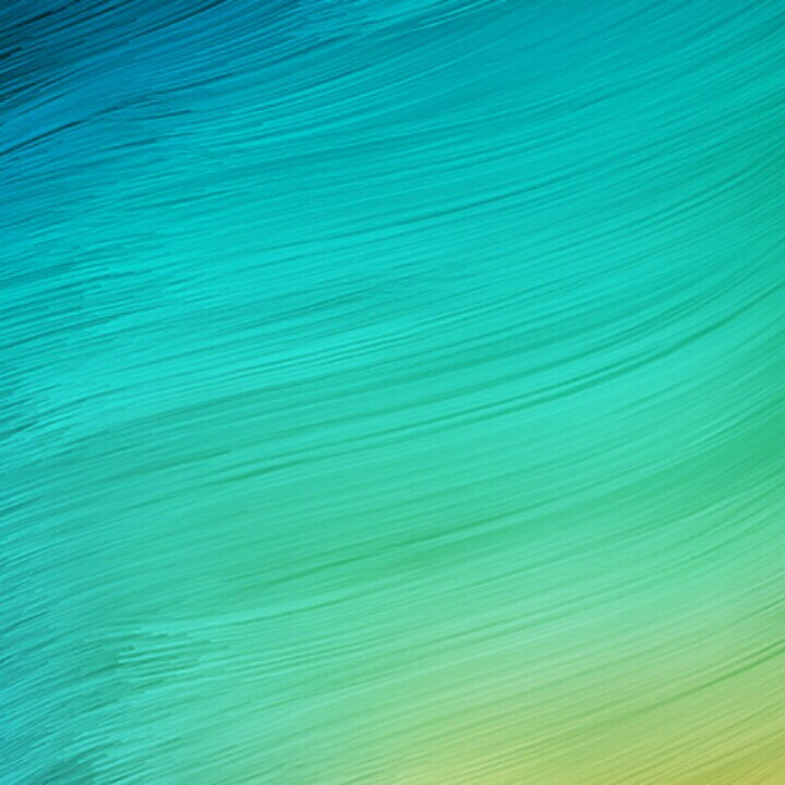 哈雷播播