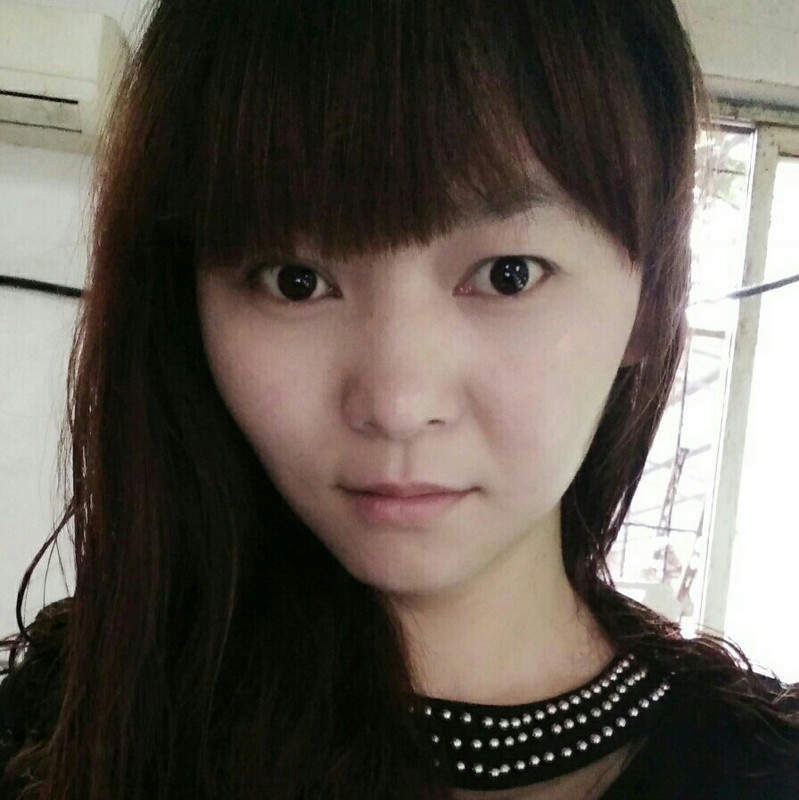喵要的温柔，汪汪不会懂