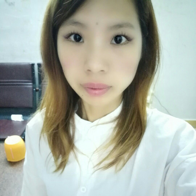 蓝雨风情