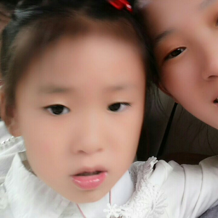 怡然自得