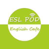 English Cafe