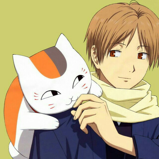 古月莉