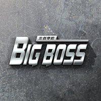 Big Boss