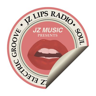 JZ Lips