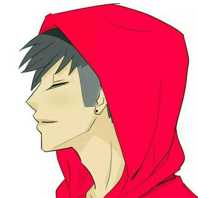   
