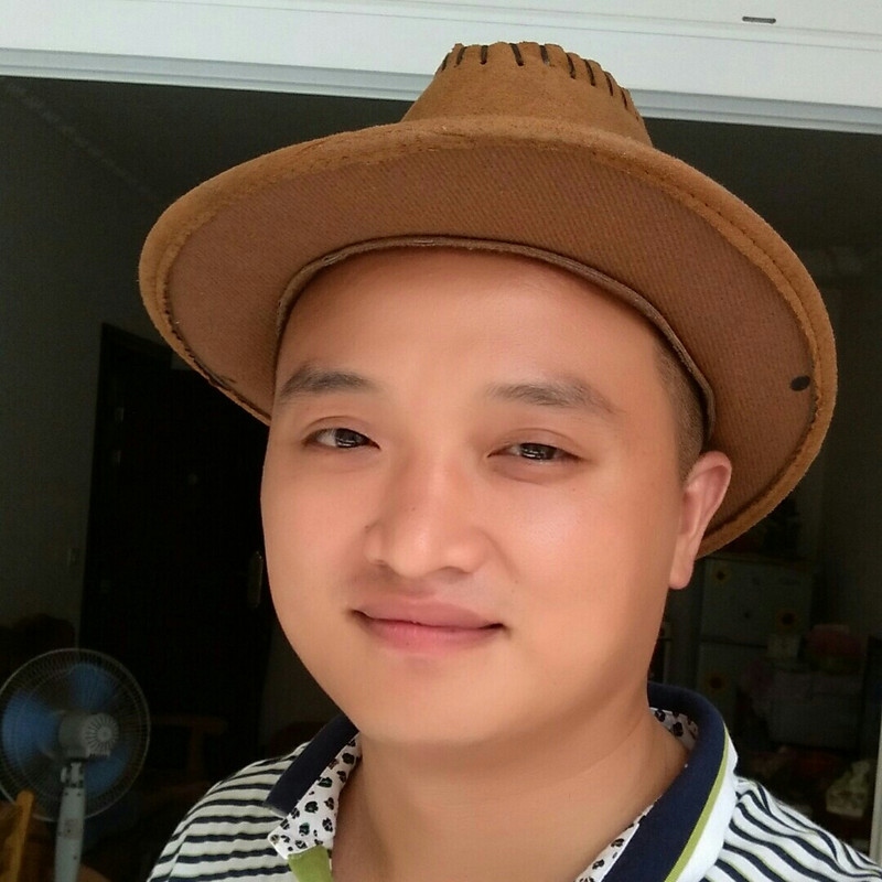 闲抽半支烟