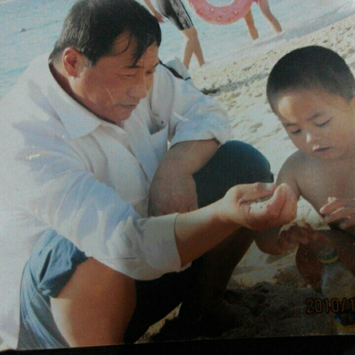 西部骑士