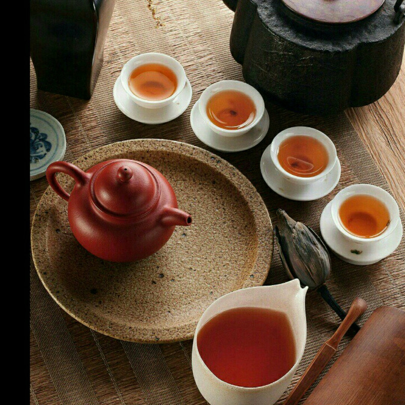 湖北孝感*陈新华