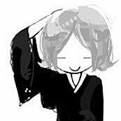 ℡ 珂
