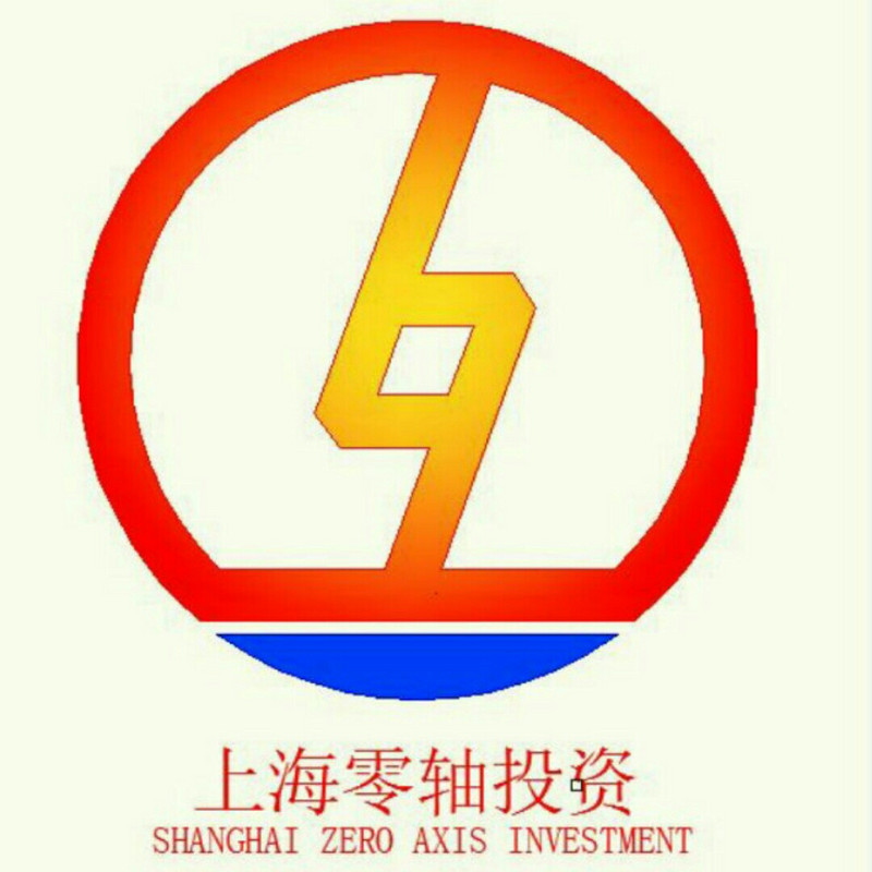股市小情人