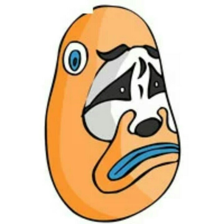 瑞云行者