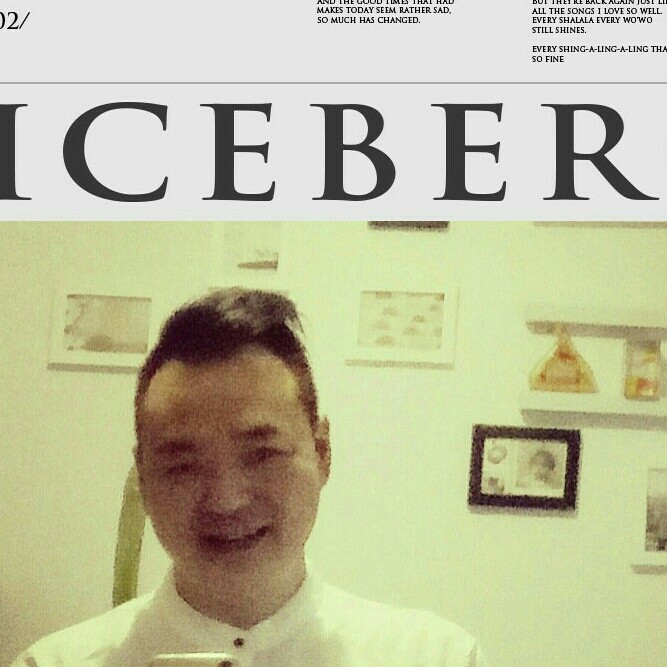 源