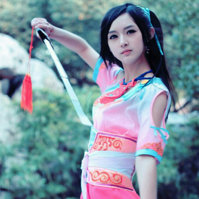 陈穆