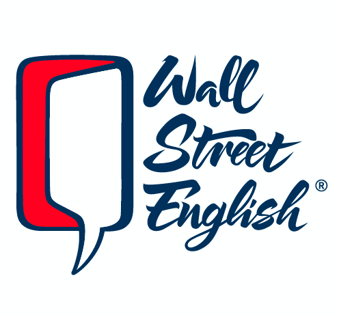 华尔街英语