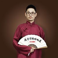 亮哥哥跨境电商随情播报