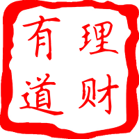 丁丁理财