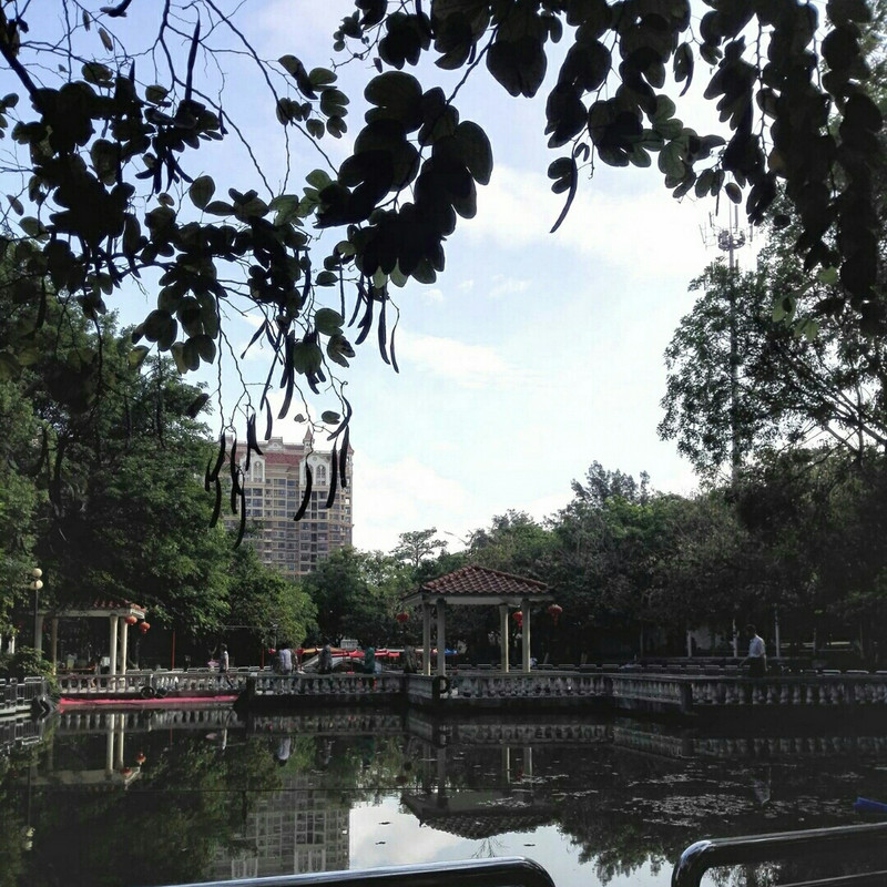 HAO^.^sunshine