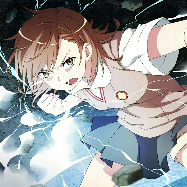恋する気持ち