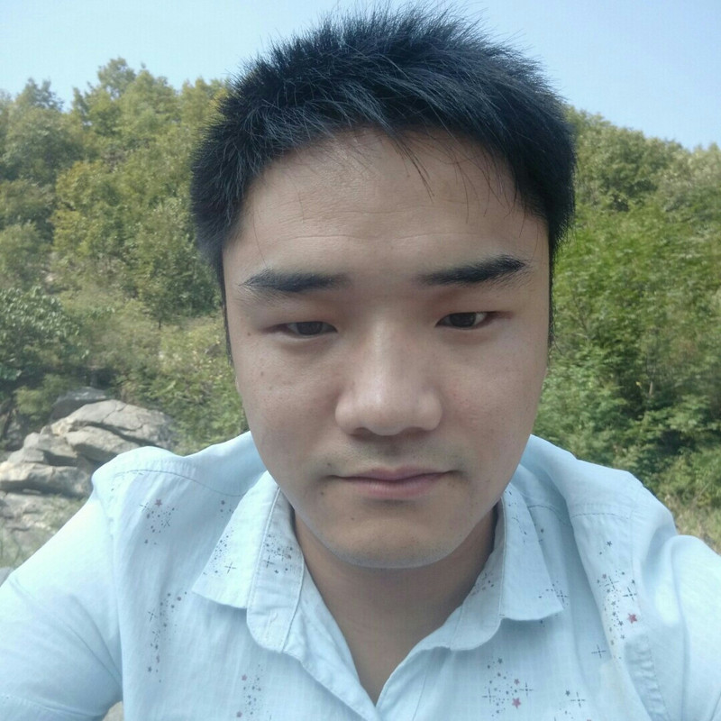 总有逗B想害朕