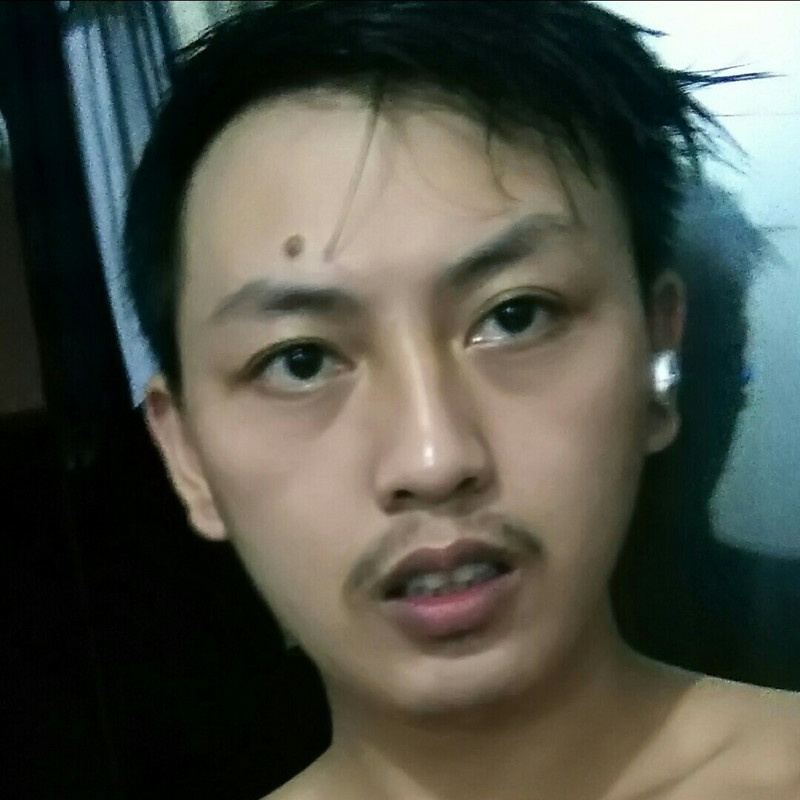 撸撸