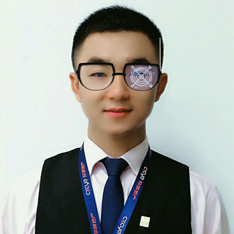 韦梦琪