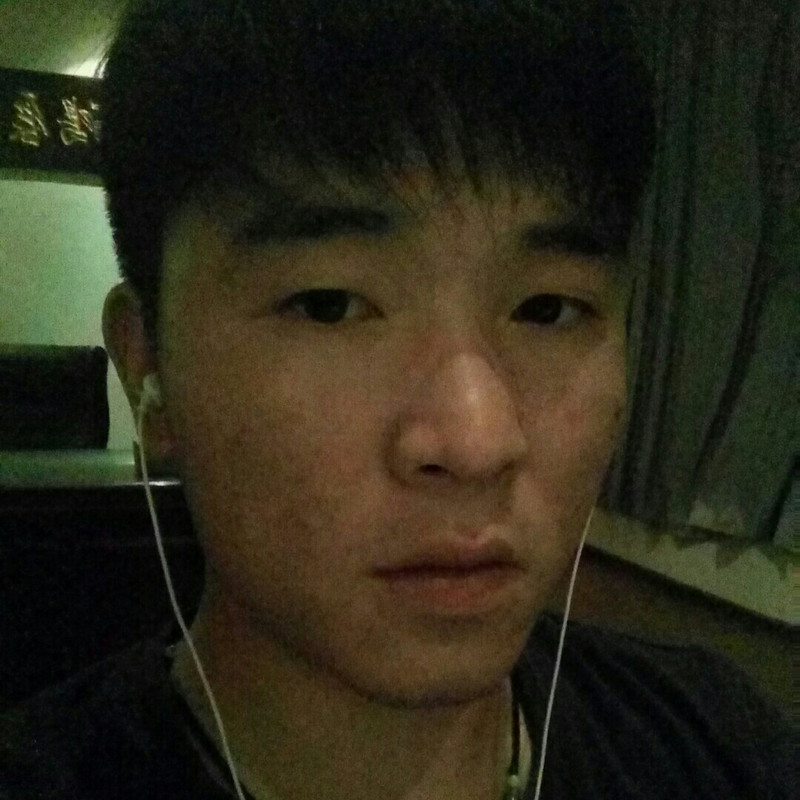 楊        瑞        華