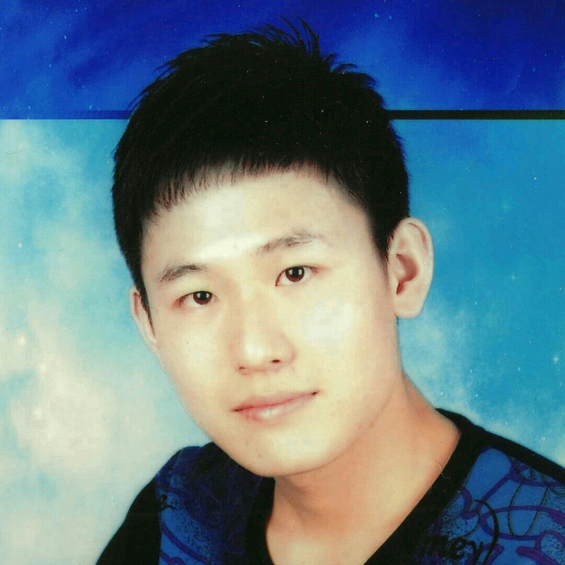 眉宇清風