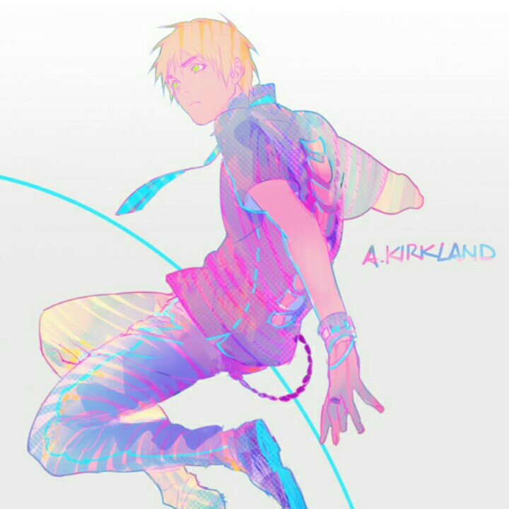 哀