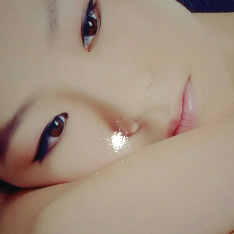 张君梅