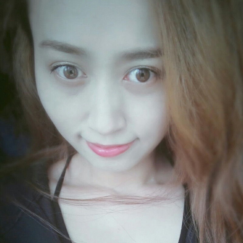 凯