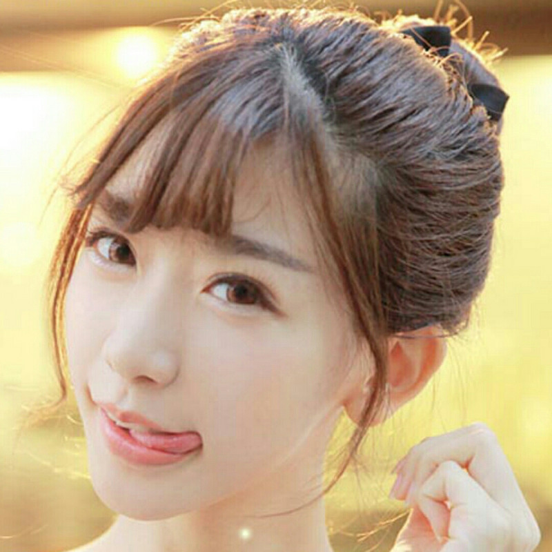 250K 纯屌丝