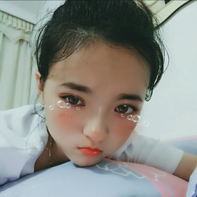 陌生人