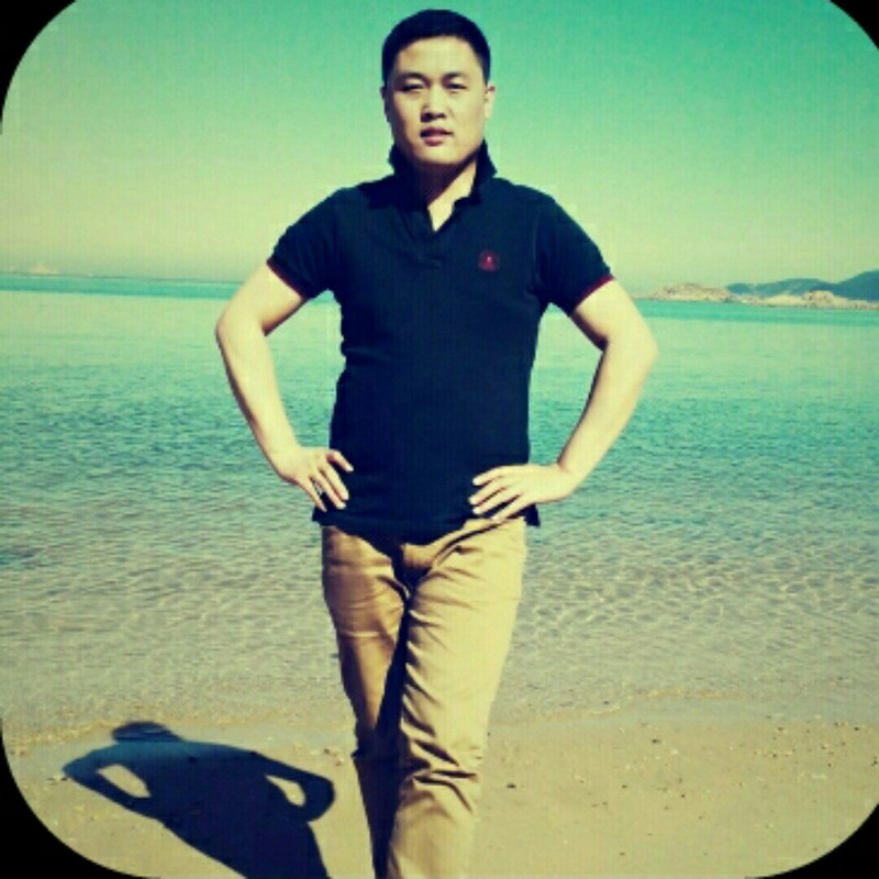 zhoutao5577